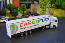 20251107-Cargoflex-00032