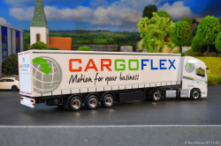 20251107-Cargoflex-00033