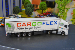 20251107-Cargoflex-00036