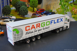 20251107-Cargoflex-00037