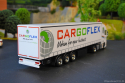 20251107-Cargoflex-00039