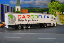 20251107-Cargoflex-00040