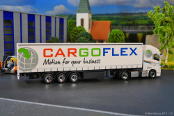 20251107-Cargoflex-00041