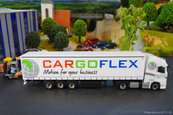 20251107-Cargoflex-00043