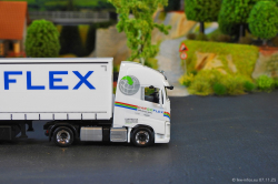 20251107-Cargoflex-00045