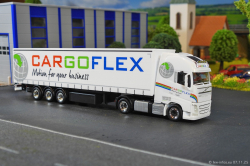 20251107-Cargoflex-00046