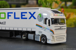 20251107-Cargoflex-00049