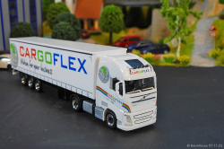 20251107-Cargoflex-00052