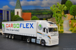 20251107-Cargoflex-00053
