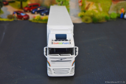 20251107-Cargoflex-00056