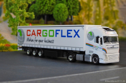 20251107-Cargoflex-00058