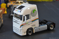 20251107-Cargoflex-00060