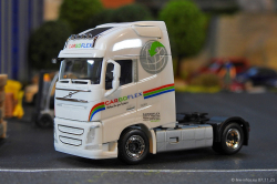 20251107-Cargoflex-00061