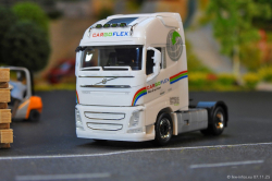 20251107-Cargoflex-00062