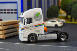 20251107-Cargoflex-00063