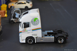 20251107-Cargoflex-00064