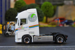 20251107-Cargoflex-00065