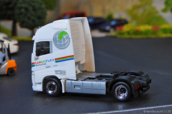 20251107-Cargoflex-00069