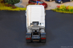 20251107-Cargoflex-00070