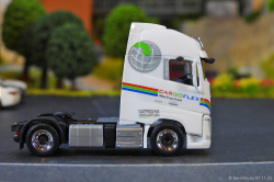 20251107-Cargoflex-00077