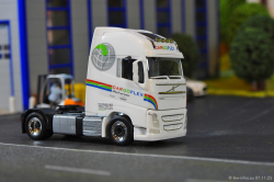 20251107-Cargoflex-00078