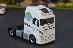 20251107-Cargoflex-00079