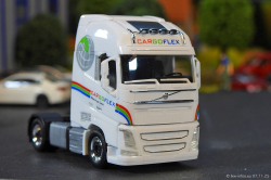 20251107-Cargoflex-00080