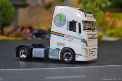 20251107-Cargoflex-00081