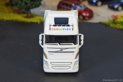 20251107-Cargoflex-00082