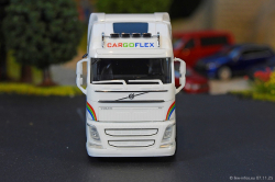 20251107-Cargoflex-00083