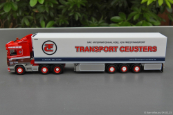 20250204-Ceusters-00106