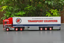20250204-Ceusters-00107