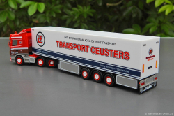 20250204-Ceusters-00109