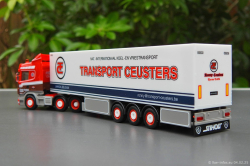 20250204-Ceusters-00110