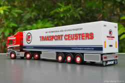 20250204-Ceusters-00111