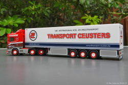 20250204-Ceusters-00112