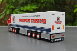 20250204-Ceusters-00115