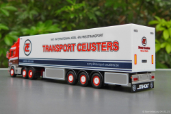20250204-Ceusters-00116