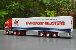 20250204-Ceusters-00117