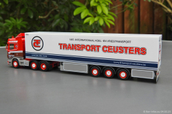 20250204-Ceusters-00118