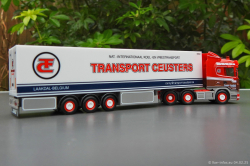 20250204-Ceusters-00125