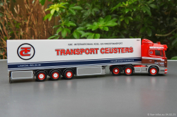 20250204-Ceusters-00126