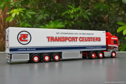 20250204-Ceusters-00132