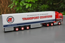 20250204-Ceusters-00133