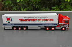 20250204-Ceusters-00134