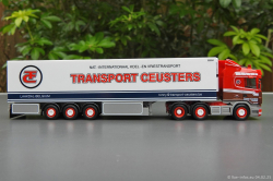 20250204-Ceusters-00135