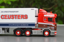 20250204-Ceusters-00136