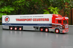 20250204-Ceusters-00141