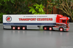 20250204-Ceusters-00142