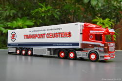 20250204-Ceusters-00147